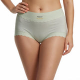 BELLEZA PANTY REGULAR CLASSIC BRIEF 9001