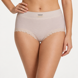 BELLEZA PANTY REGULAR CLASSIC BRIEF 9001