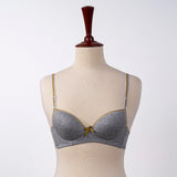 Lighty Padded Bra - 908