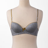 Lighty Padded Bra - 908