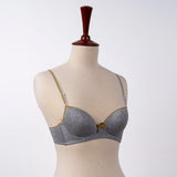 Lighty Padded Bra - 908