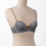 Lighty Padded Bra - 908