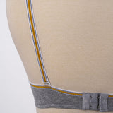 Lighty Padded Bra - 908