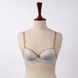 Lighty Padded Bra - 908