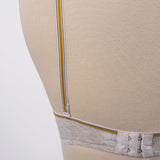 Lighty Padded Bra - 908