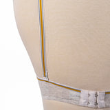 Lighty Padded Bra - 908