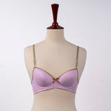 Lighty Padded Bra - 908