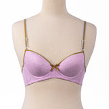 Lighty Padded Bra - 908
