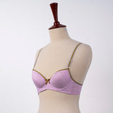 Lighty Padded Bra - 908
