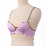 Lighty Padded Bra - 908