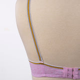 Lighty Padded Bra - 908