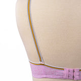 Lighty Padded Bra - 908