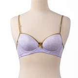 Lighty Padded Bra - 908