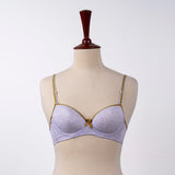 Lighty Padded Bra - 908