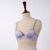 Lighty Padded Bra - 908