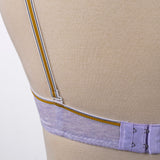 Lighty Padded Bra - 908