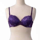 Pushup Bra - 909