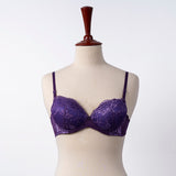 Pushup Bra - 909
