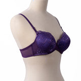 Pushup Bra - 909