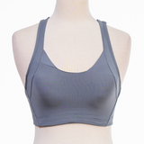 Sports Bra - 911