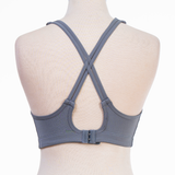 Sports Bra - 911