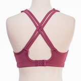 Sports Bra - 911