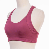 Sports Bra - 911