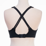 Sports Bra - 911