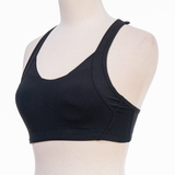 Sports Bra - 911