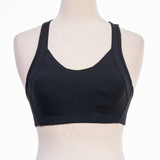 Sports Bra - 911