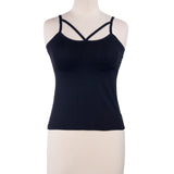 Camisole - 9147