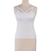 Camisole - 9147