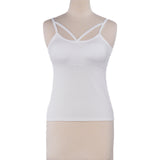 Camisole - 9147