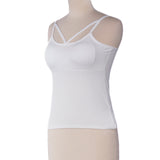 Camisole - 9147