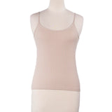 Camisole - 8003