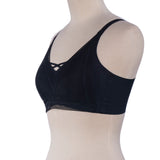 Non Wire Padded Bra - 920