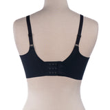 Non Wire Padded Bra - 920