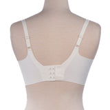 Non Wire Padded Bra - 920