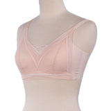 Non Wire Padded Bra - 920