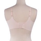 Non Wire Padded Bra - 920