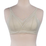 Non Wire Padded Bra - 920
