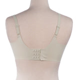 Non Wire Padded Bra - 920