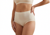 BELLEZA SINGLE PANTY CLASSIC BRIEF 942