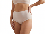 BELLEZA SINGLE PANTY CLASSIC BRIEF 944