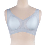 Non Wire Padded Bra - 9808