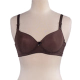 Light Padded Wired Bra - A308