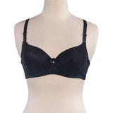 Light Padded Wired Bra - A308