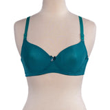 Light Padded Wired Bra - A308