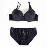 Bra Set - A51001