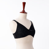 Basic Non Wire Bra - B009